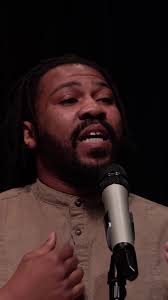 Slade Frazier Purkey