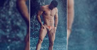 Maybe you would like to learn more about one of these? Hot Men S Underwear Models Hot Underwear Model Blogs Male Models