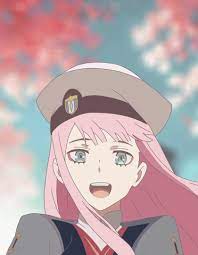 The messages, photos and siri features will also come to watchos and macos. Download 840x1336 Wallpaper Zero Two Uniform Cute Ana Beautiful Anime Girl Iphone 5 Iphone 5s Iphone 5c Ipod Touch 840x1336 Hd Image Background 8403