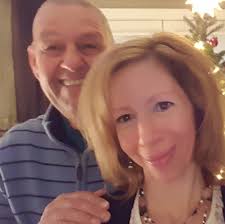 HUGE THANK YOU TO Anthony Marzillo if you need your car fixed go to him he  does extreme excellent work