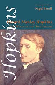 Shearsman Poetry Books