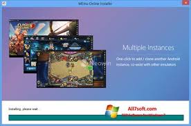 Features of cdr file reader. Download Memu For Windows 7 32 64 Bit In English