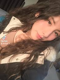 Reel by Kimi Reyes (@kimi.espinoza) · January 16, 2026