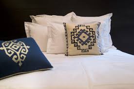 Maybe you would like to learn more about one of these? Top 10 Accessories For The Bedroom Goodhomes Co In