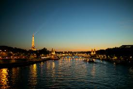 Image result for paris