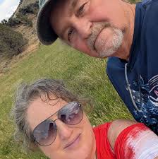 The Fair Grove Chamber members wish to extend their condolences and express  their grief to Tammy Batson, whose husband Marty Batson passed away  unexpectedly