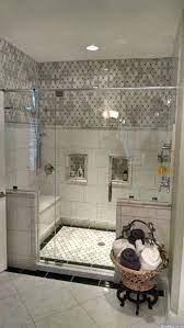 Small Bathrooms Are Needed In Every House Here Is An Example For Someone Who Has A Small Room Bathroom Remodel Shower Bathrooms Remodel Small Bathroom Remodel