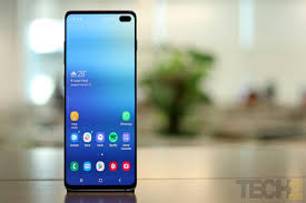 Flipkart Big Billion Days Sale To End Today Best Deals On Iphone 11 Pro Max Redmi K20 Pro Galaxy S10 Plus And More Technology News Firstpost