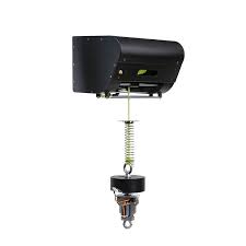 Eayload-150/Eayload-300 Reliable Cargo Winch for Drone Delivery