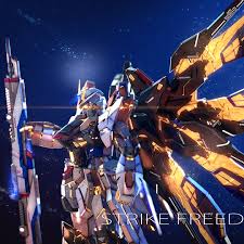 Strike Freedom Wallpaper Posted By Samantha Simpson Support us by sharing the content, upvoting wallpapers on the page or sending your own. strike freedom wallpaper posted by