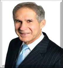 Annual Report July 1, 2019-June 30, 2020