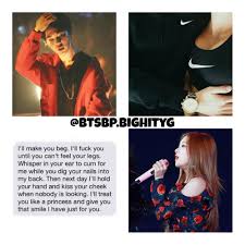And this is the onl. Cat Tbz Comeback D Day On Twitter Boards Kim Seokjin Kim Jisoo Jinsoo Bts Blackpink Blackpink Bts Blackbangtan Kimseokjin Kimjisoo Jinsoo Https T Co Fhzd8i9ojx Twitter