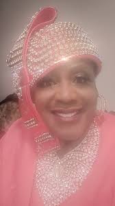 To Christian Girls:** **Ruth 2:12 "The LORD recompense your work, and a  full reward be given you of the LORD God of Israel, under whose wings you  are come to trust."** **