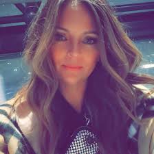 Rhinestone Revolution