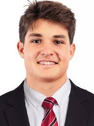 Carnell Davis's Instagram, Twitter & Facebook