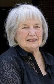 Kathryn Ann Mueller Obituary (2024)