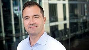 George Hulbert's Instagram, Twitter & Facebook