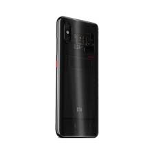 Xiaomi Mi 8 Pro Price Full Specs And Reviews