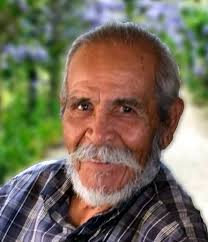 Abel Loya Caraveo Obituary