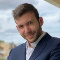 Debra Adler Email & Phone Number