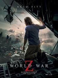 18 07 2013 Meilleurs Films Brad Pitt Film