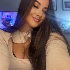 Giddings LadyBuff Softball (@GiddingsLBSB)