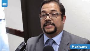 Alejandro Isaac Fragozo López.. De los más invitados a l...