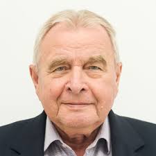 33 Notable Alumni of AGH University of Science and Technology