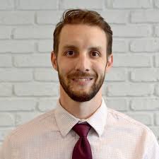 The Broadway Subway Project