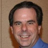 Andrew Scalzo's Instagram, Twitter & Facebook