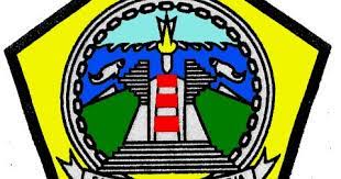 Temukan info lowongan pekerjaan menarik dan terbaru mei 2021 di gresik hanya di jobs.id. Bulan Ini Lowongan Kerja Gresik 2020 Loker Gresik 2020 Job Fair Lowongan Kerja 2020 Lulusan Smk Lulusan Sma Smp