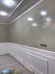 ورق جدران ابيات