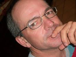 Kevin Melder's Instagram, Twitter & Facebook