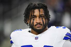 Marshawn Kneeland's Girlfriend Is Pregnant, Expecting First Baby After His  Death