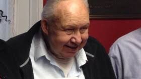 Fort Plain Residents Recognized For Flood Recovery Efforts