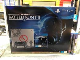 Gosnells Railway Markets 1 Fremantle Rd Gosnells Perth Western Australia Call 61 434 978 034 Western Australia Fremantle Retro