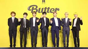 Bts will perform the 'butter' track at the 2021 billboard music awards (bbmas) on 23 may where they currently nominated for four different categories: Ayuvc Rzajlvm