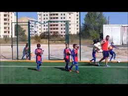 Malverca do ribatejomfundado em 1939. Inauguracao Do Centro De Formacao Do Futebol Clube De Alverca Youtube