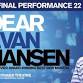 Dear Evan Hansen