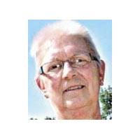 Carol Heilman Obituary