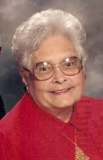 Obituary for Betty Jane (Lanman) Davis