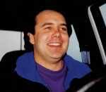 Obituaries from November 2022