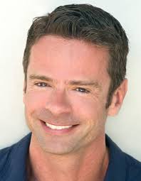 Nova Safo (@nova_safo)