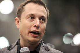 Elon Musk faz acordo com governo e paga US$ 40 milhões em multas