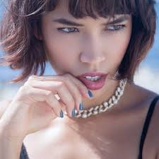 Bryan Benoit Media House (@bjbenoit) • Instagram photos and videos