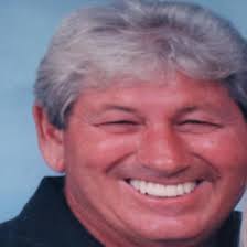 Mary Josie Cain Blanchard's husband Bruce has passed. Please keep Mary  Josie and her family in your hearts and prayers...🙏🙏🙏🙏 # Bruce  Blanchard Obituary Holding hands with his beloved wife, Bruce Blanchard