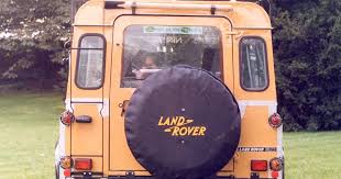 Image result for Sandglow 1979 Land Rover