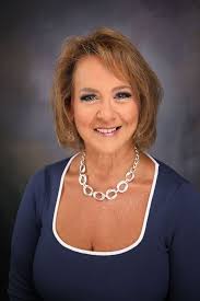 Defuniak Springs Walton County Real Estate