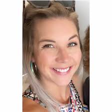 Peyton Pritchard and Daniel Hoffler Jr.'s Wedding Website