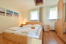 14.147141 ihre urlaubsunterkunft liegt ca. Ferienwohnung 08 Villa Lamora In Seebad Heringsdorf